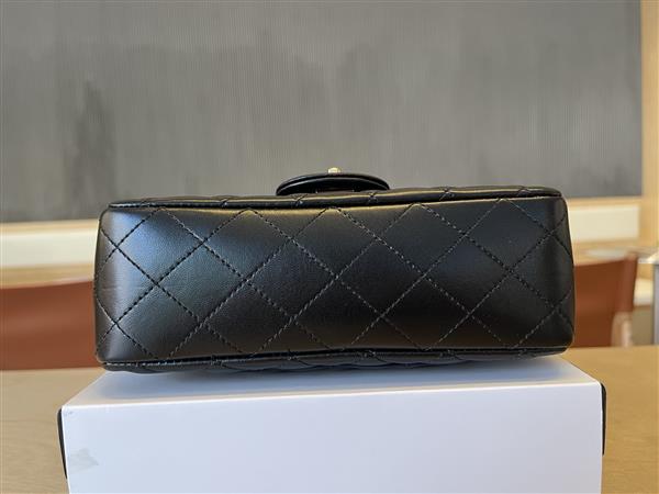 2026131214239736 750